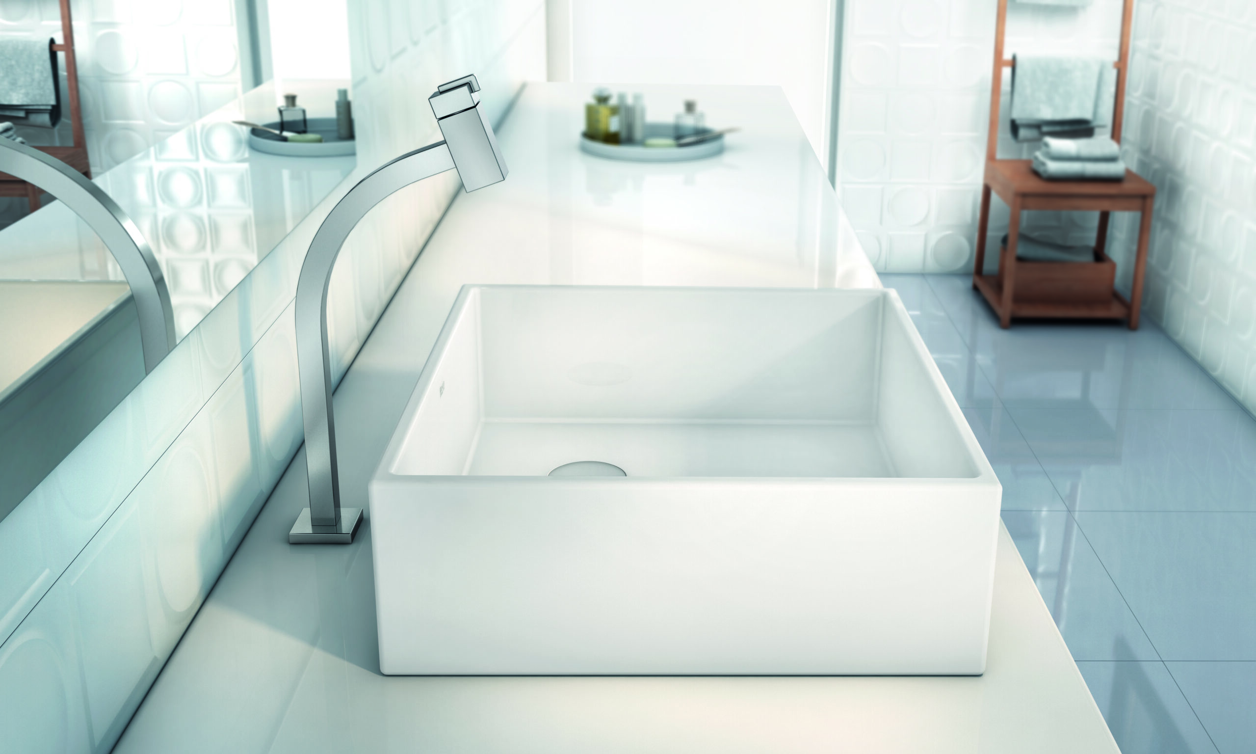 34_banho_singles_one_square_08