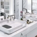 Ambiente_Fernanda_Marques_Detalhe1