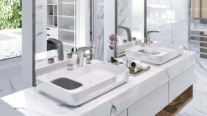Ambiente_Fernanda_Marques_Detalhe1