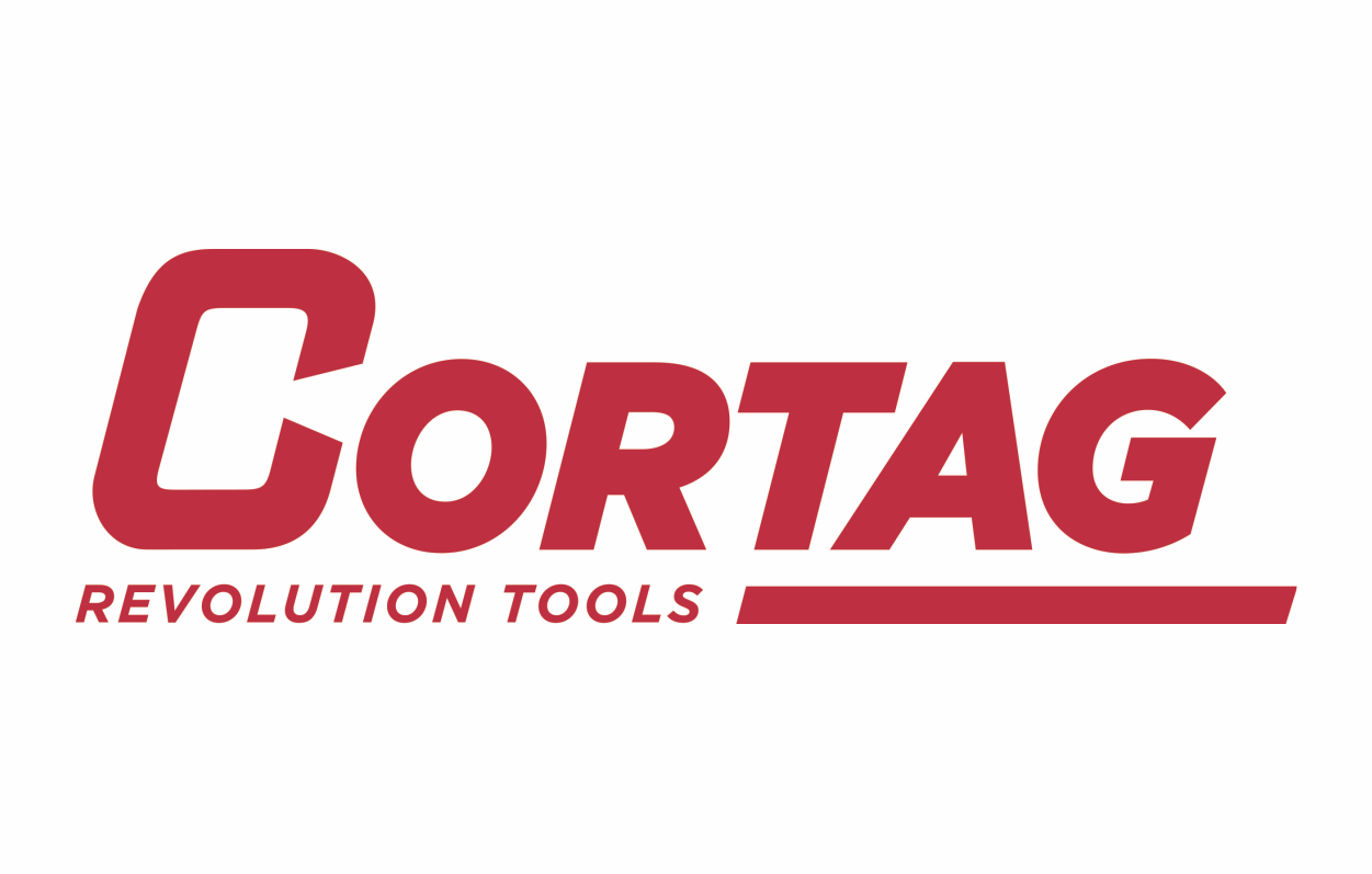 cortag logo site resultt