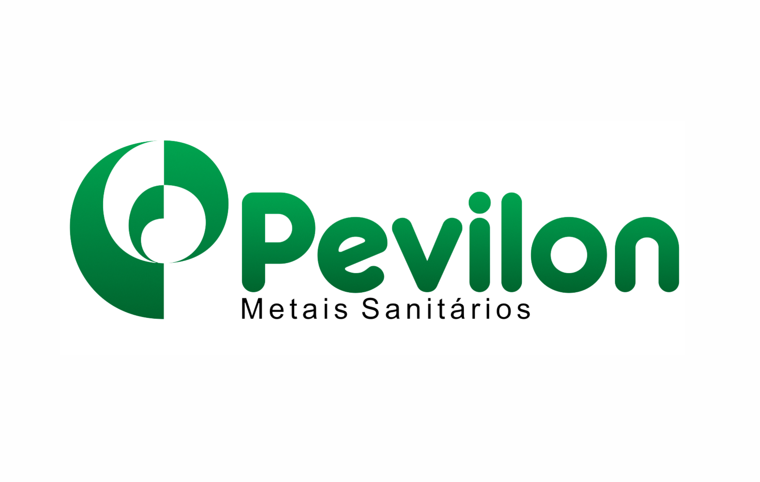 Pevilon site result
