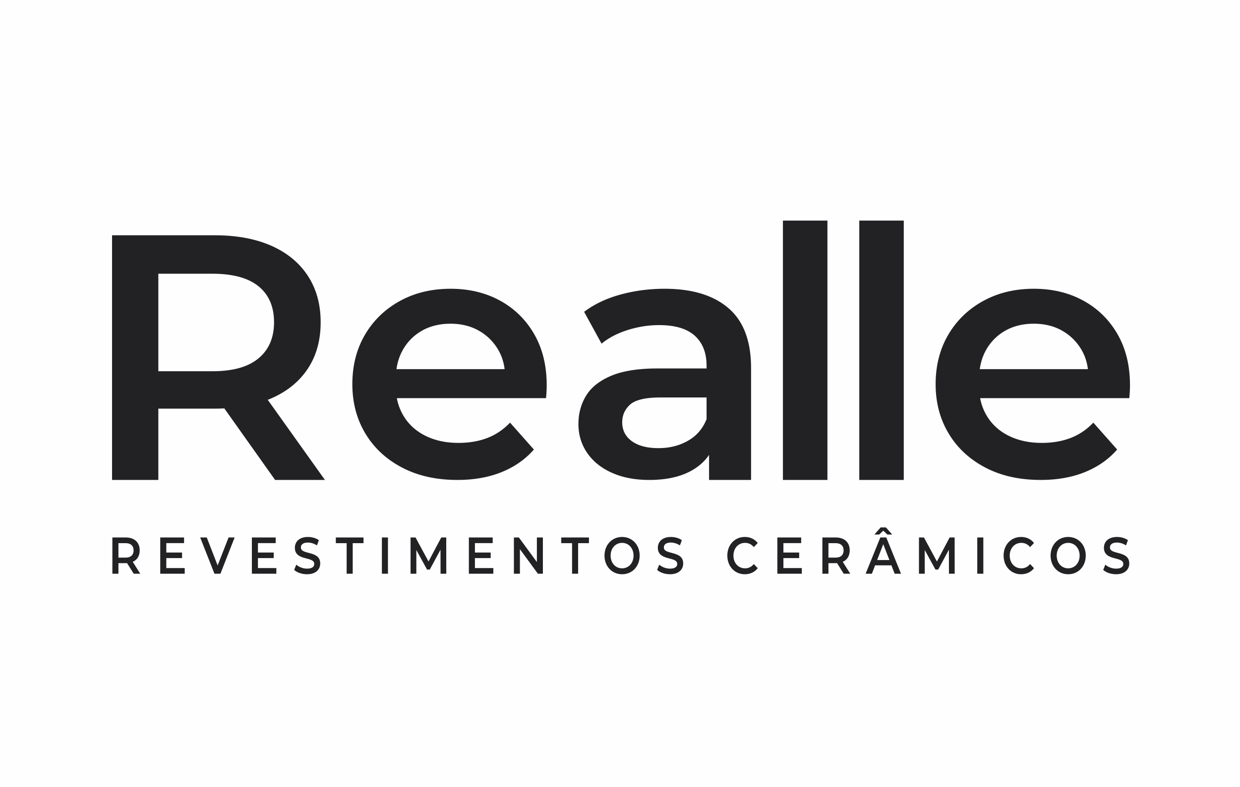 realle revestimentos